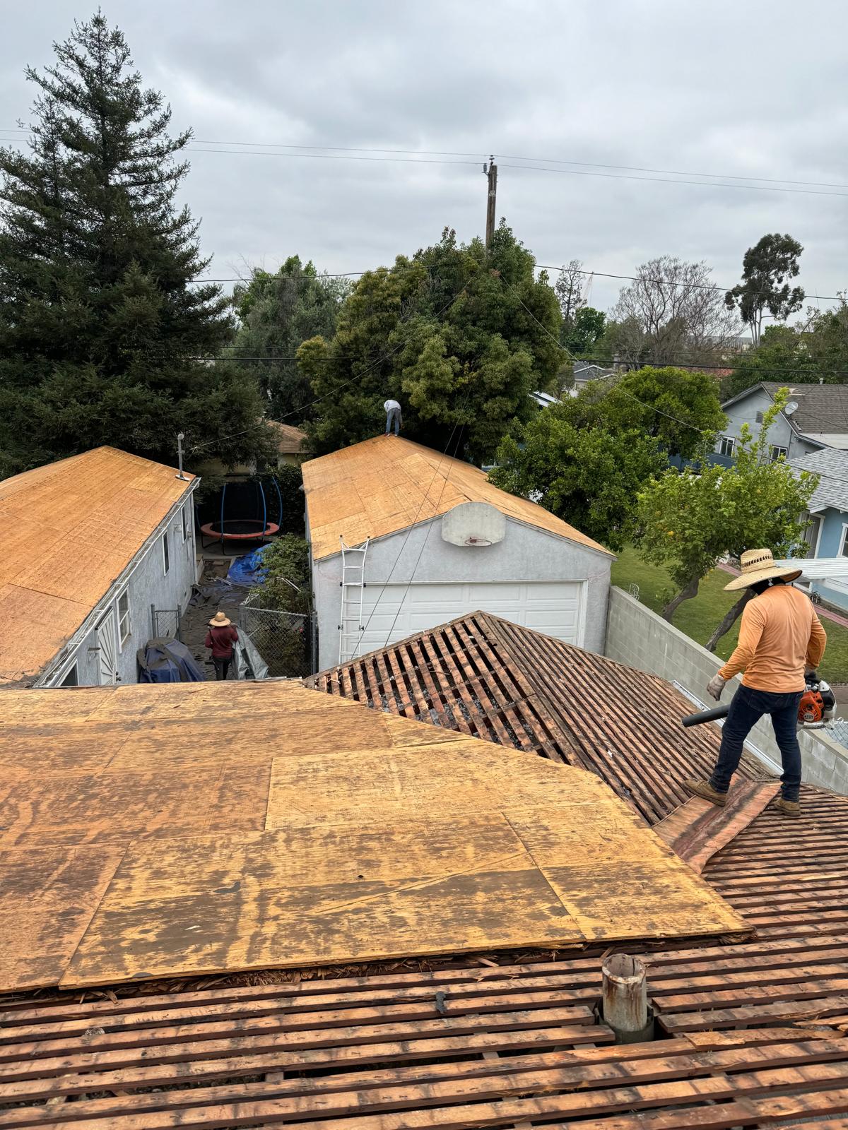 Acerca de – Administradora HISAD, image size:1200x1600